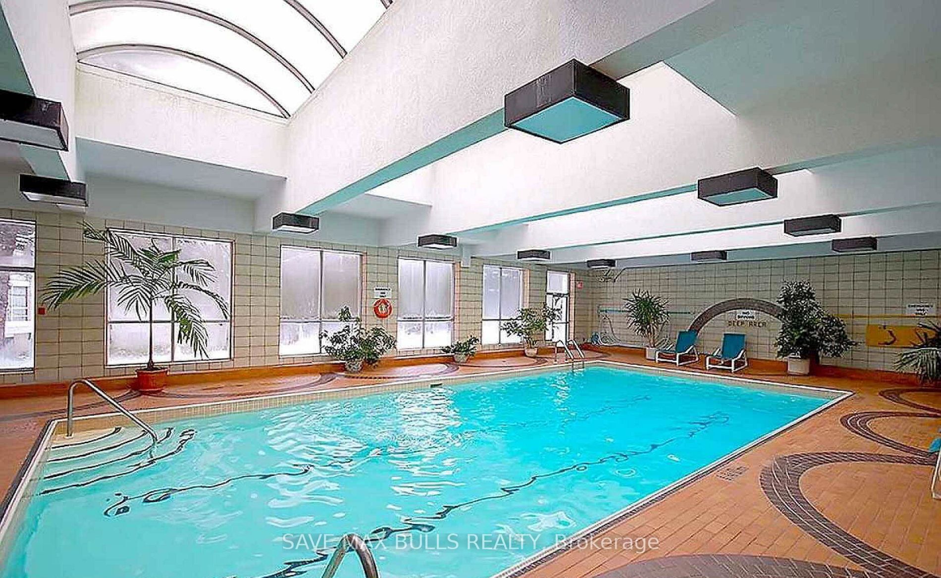 MLS #W12480170 image #11