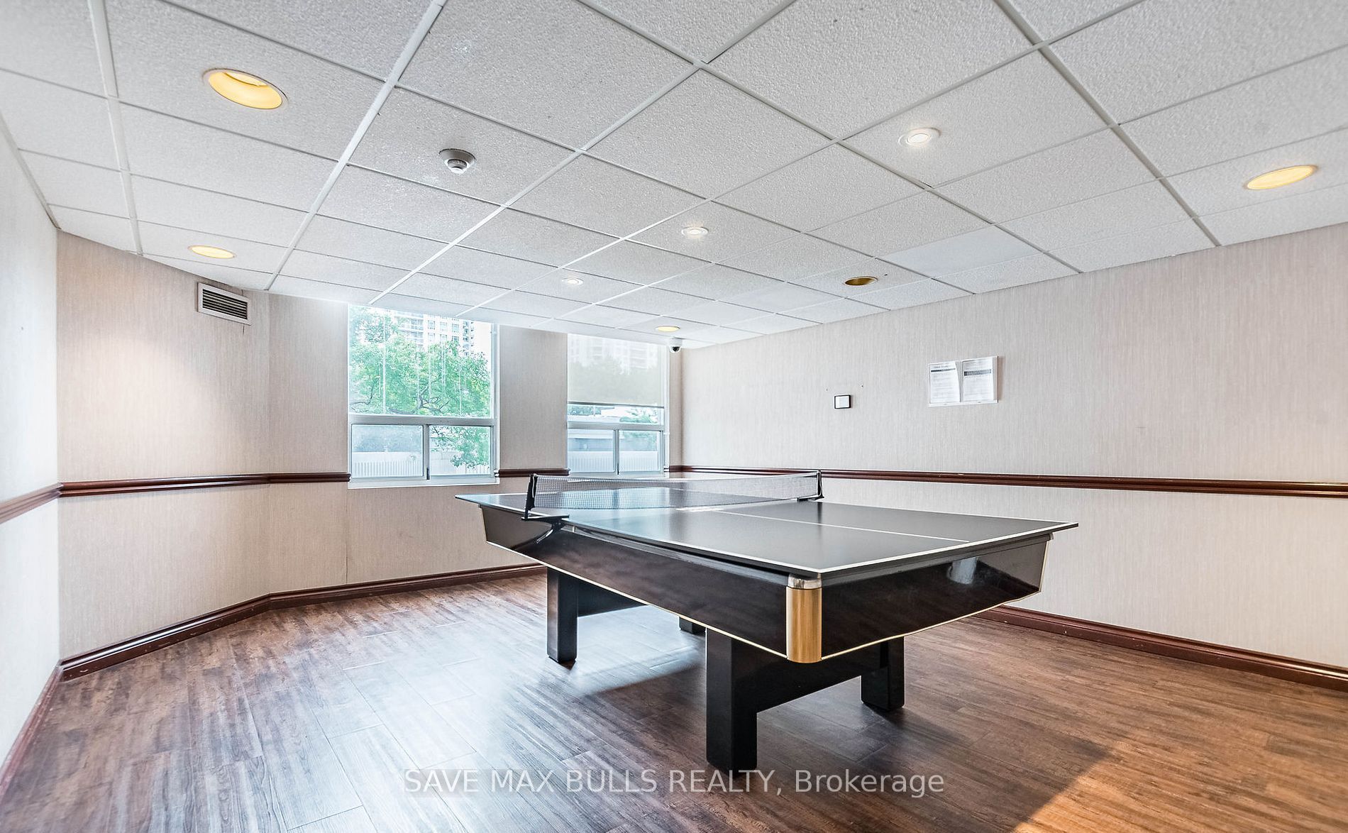 MLS #W12480170 image #12