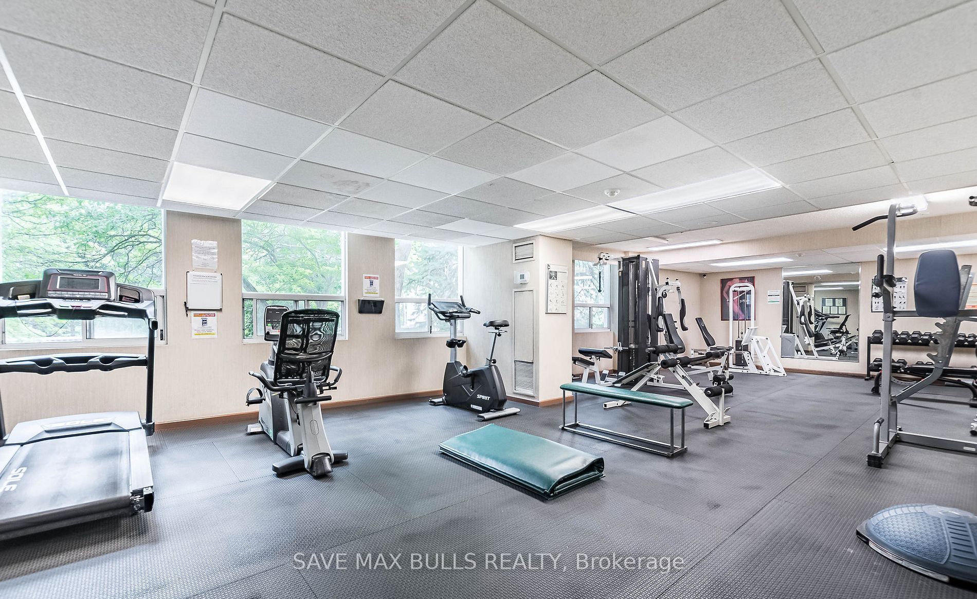 MLS #W12480170 image #13