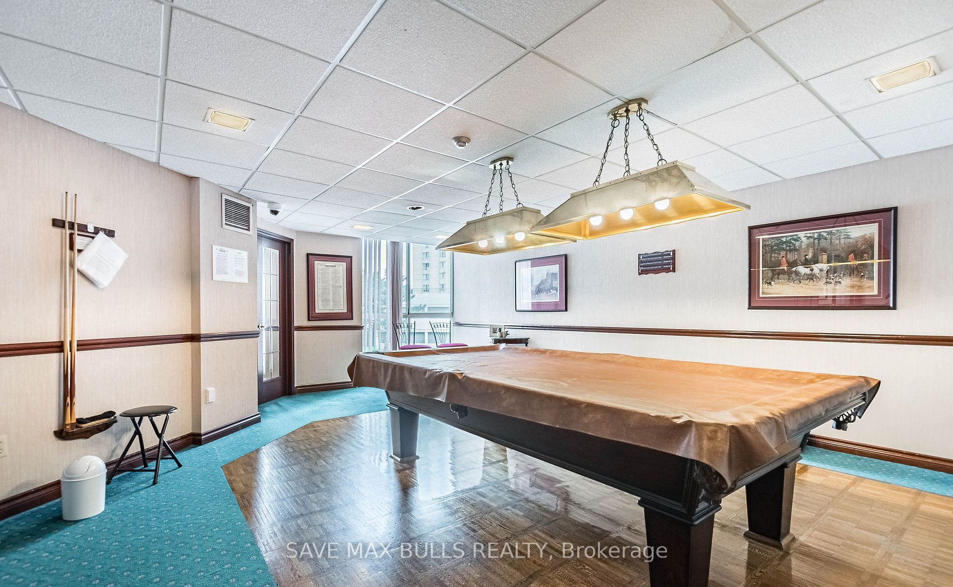 MLS #W12480170 image #14