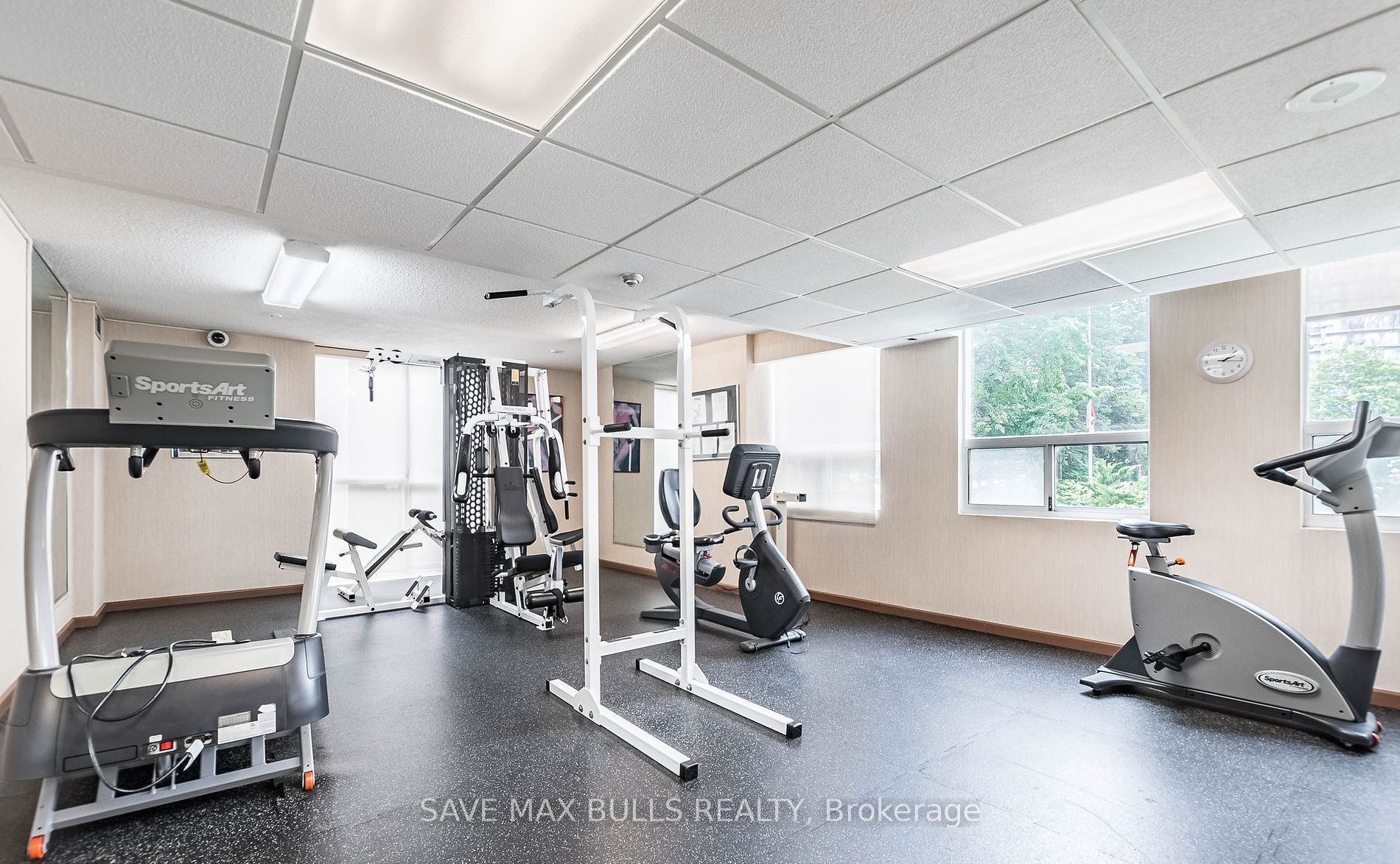 MLS #W12480170 image #15