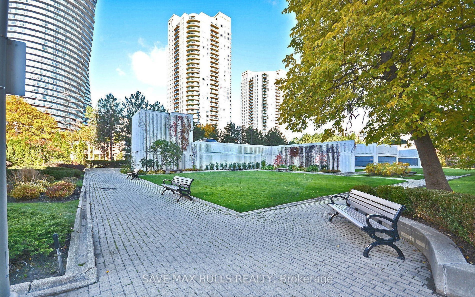 MLS #W12480170 image #16