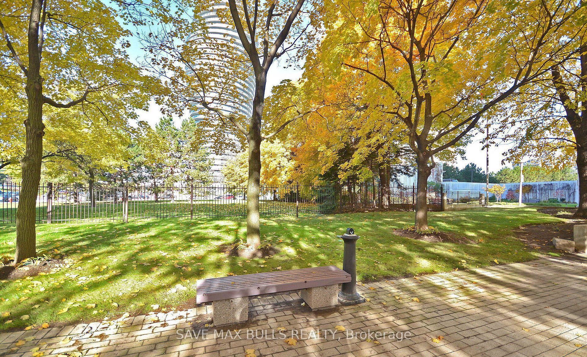 MLS #W12480170 image #17