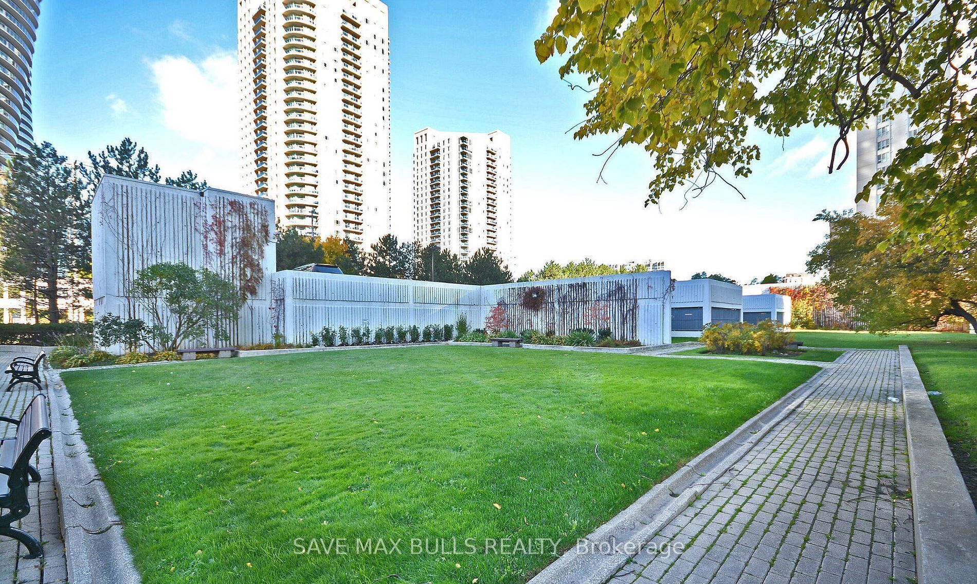 MLS #W12480170 image #18