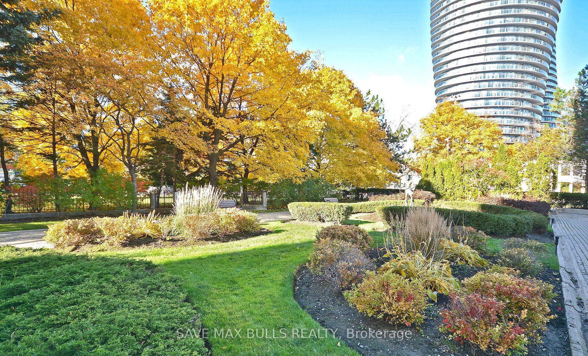 MLS #W12480170 image #19