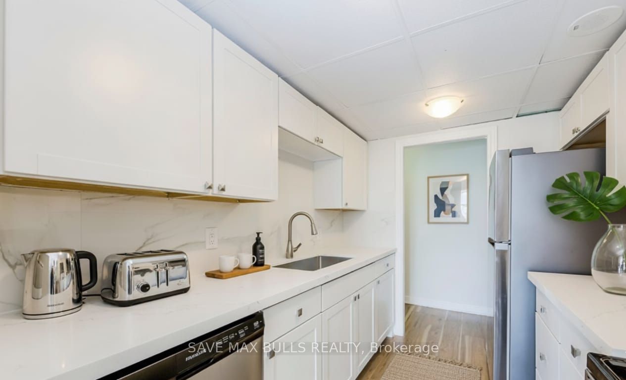 MLS #W12480170 image #2