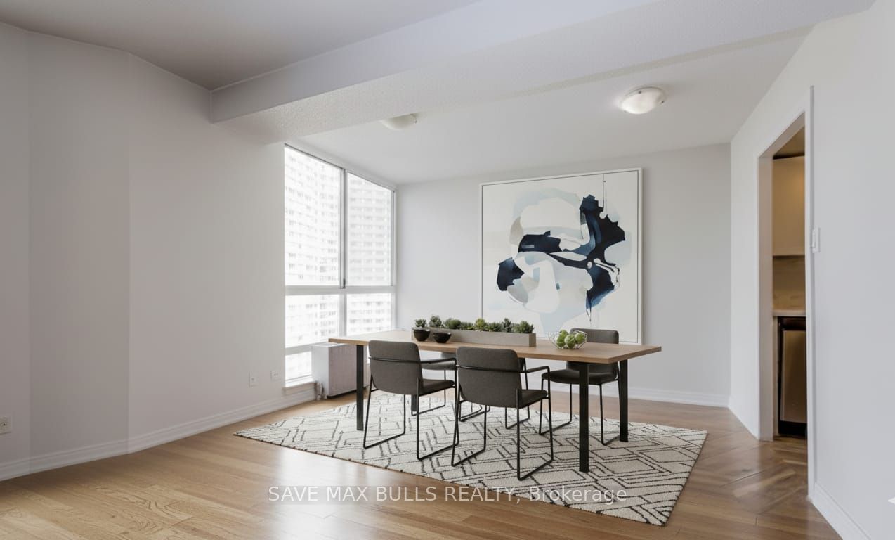 MLS #W12480170 image #3