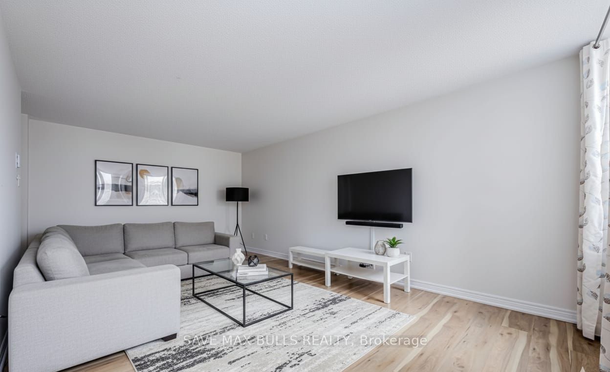 MLS #W12480170 image #4