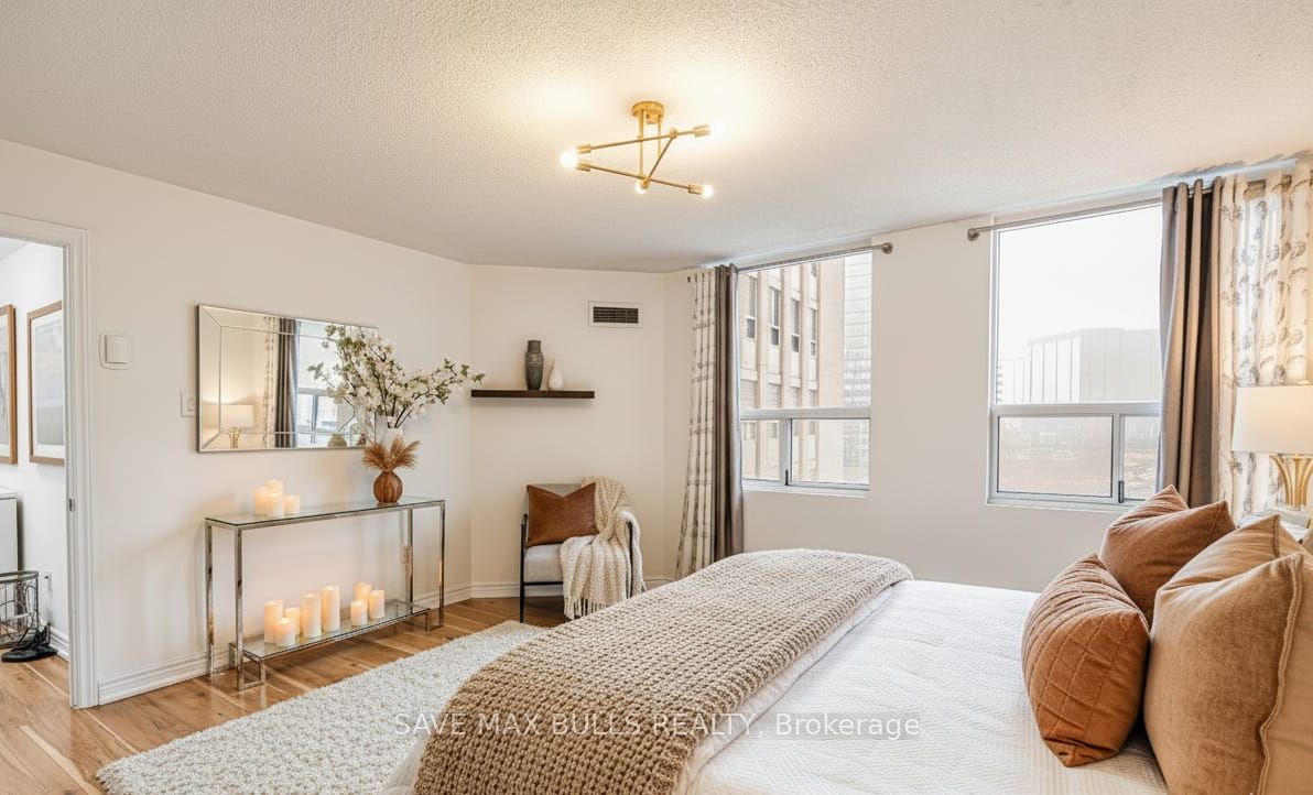 MLS #W12480170 image #5