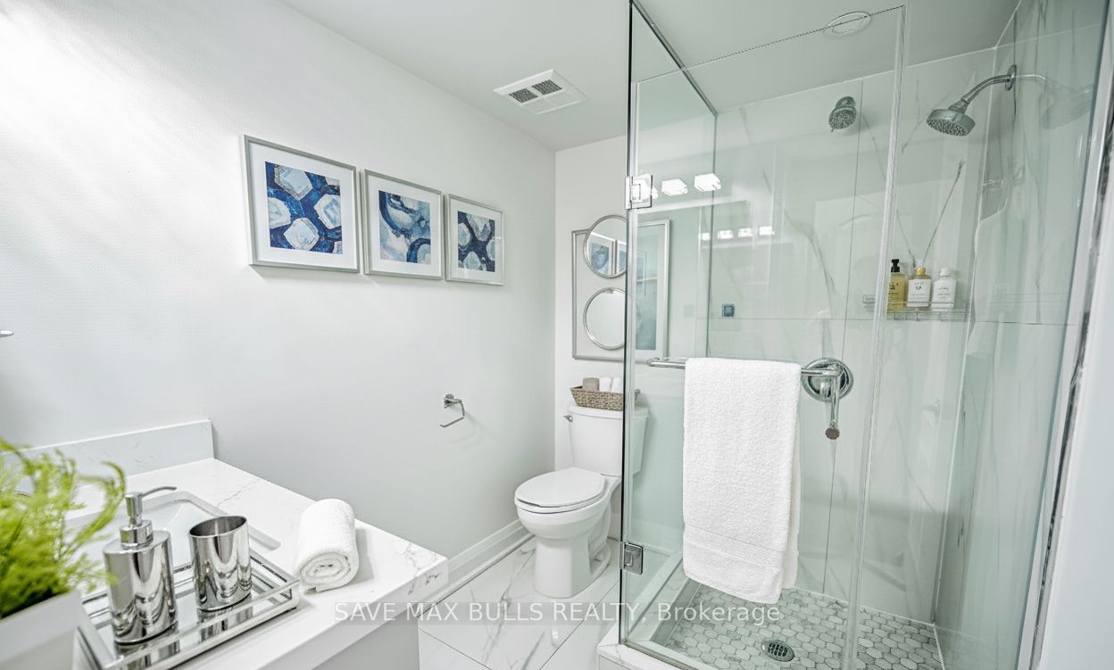 MLS #W12480170 image #6