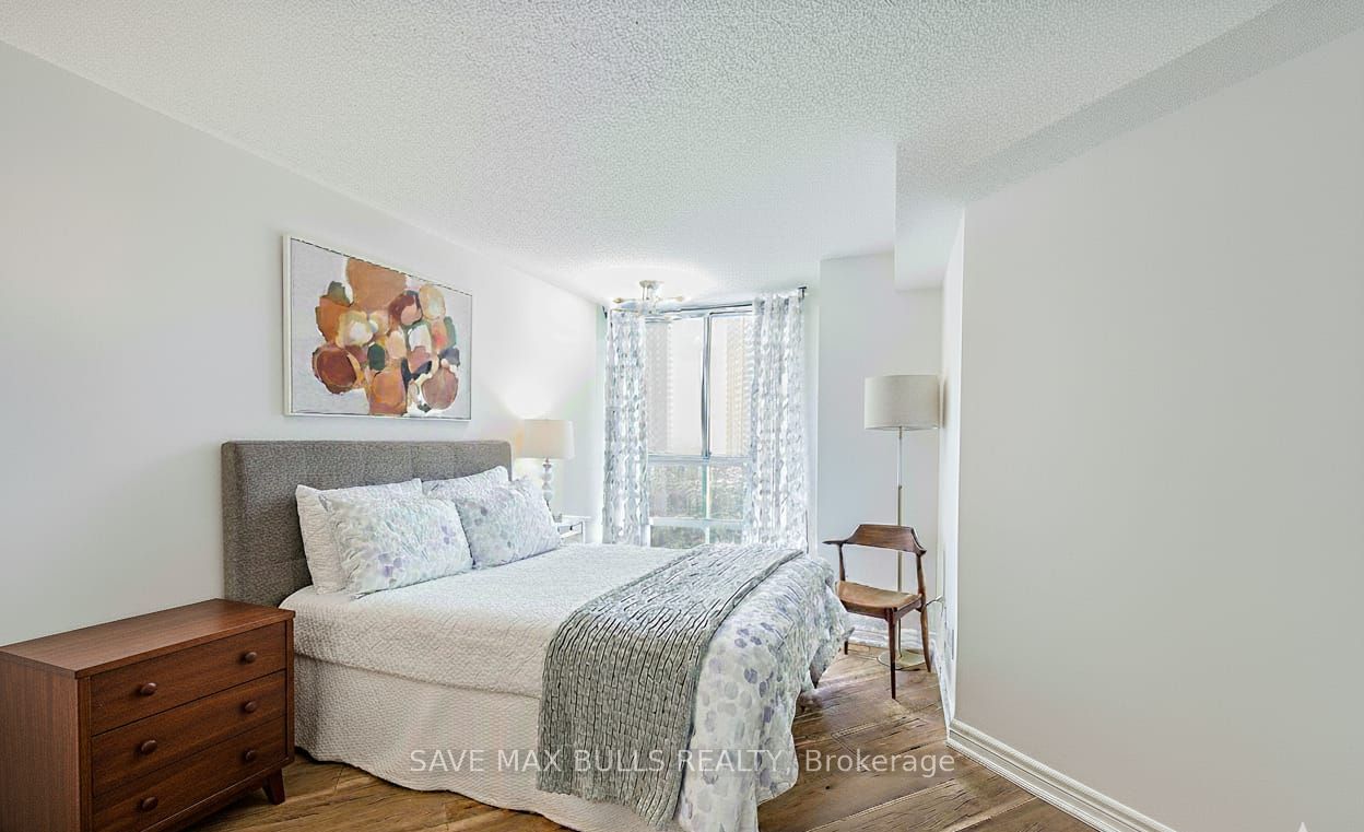 MLS #W12480170 image #7