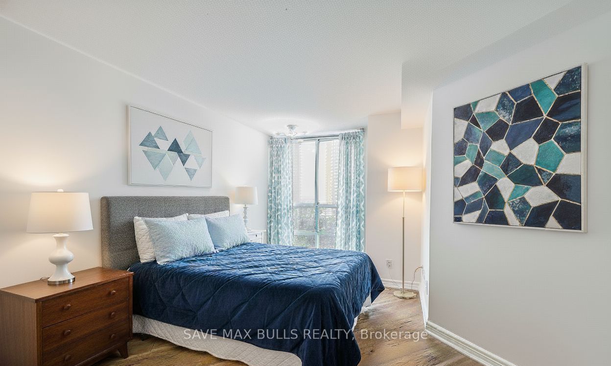 MLS #W12480170 image #8