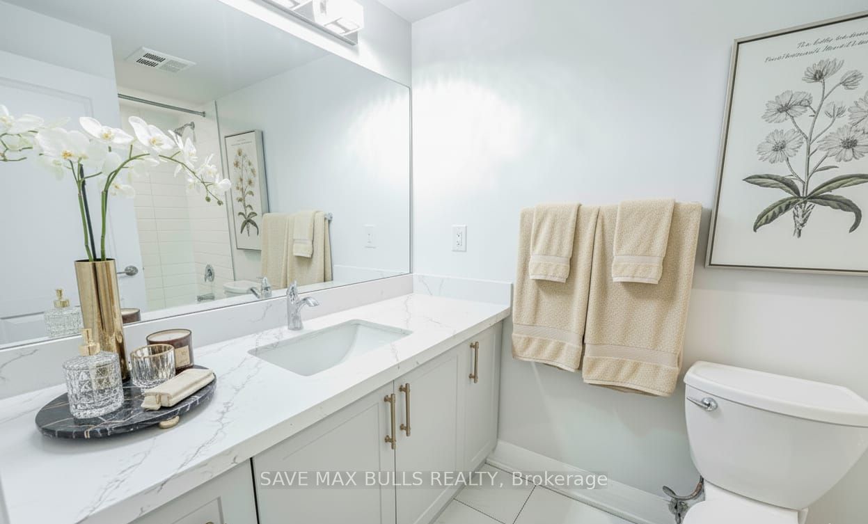 MLS #W12480170 image #9