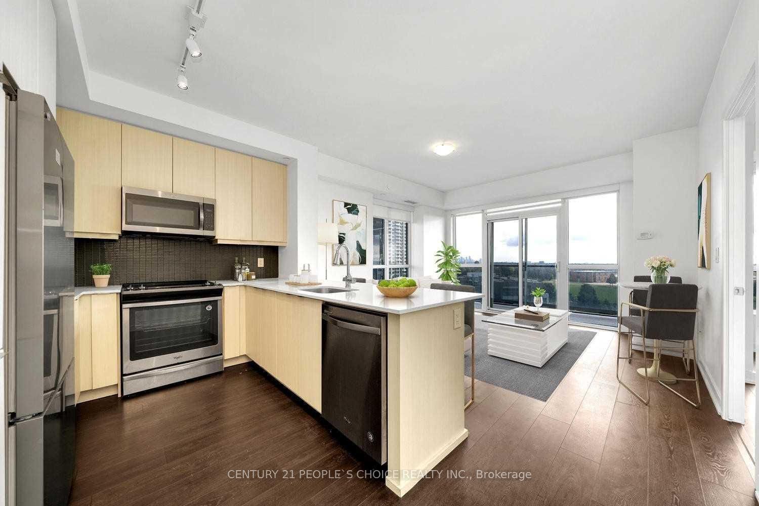 MLS #W12480366 image #10