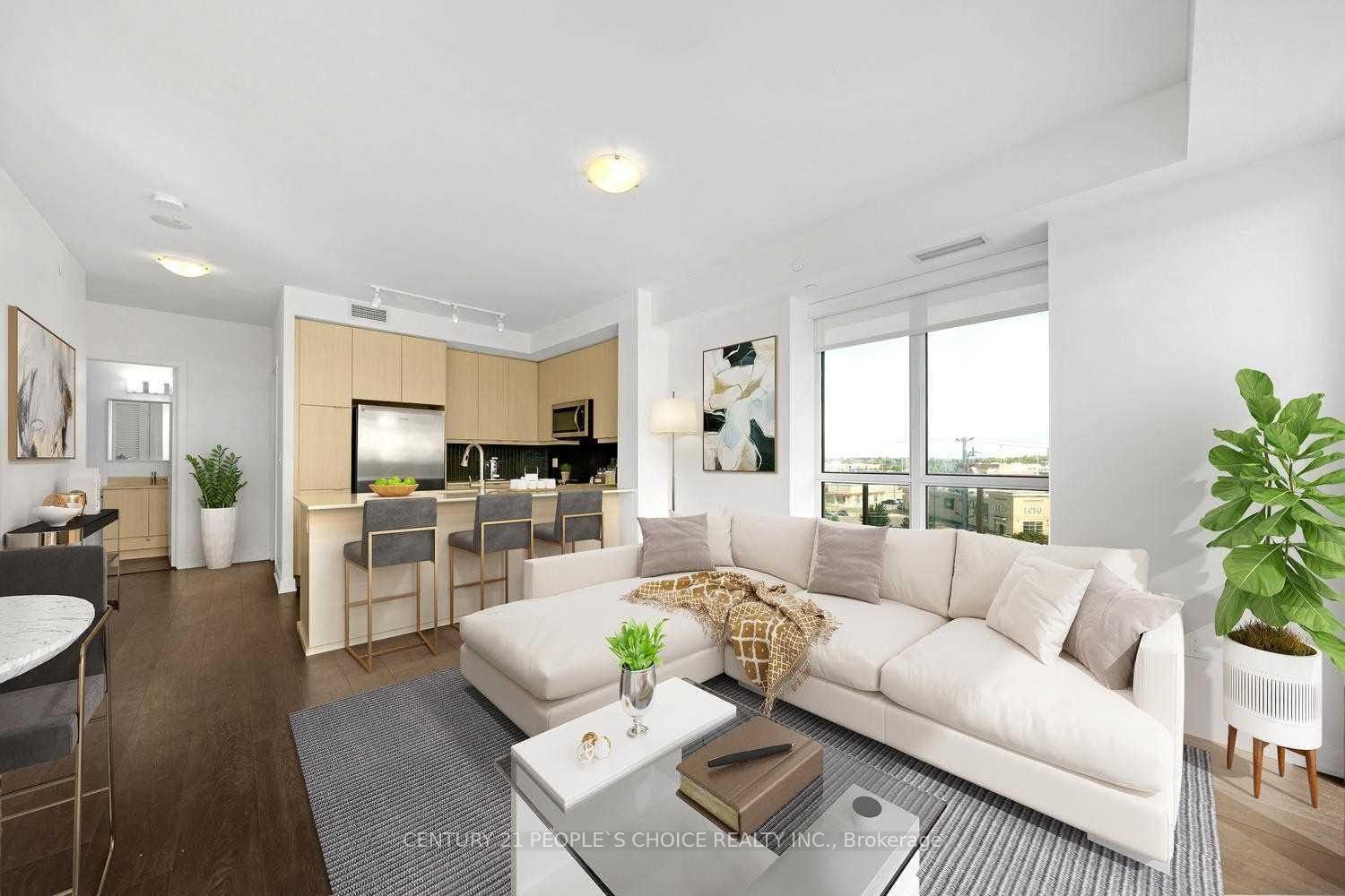 MLS #W12480366 image #11