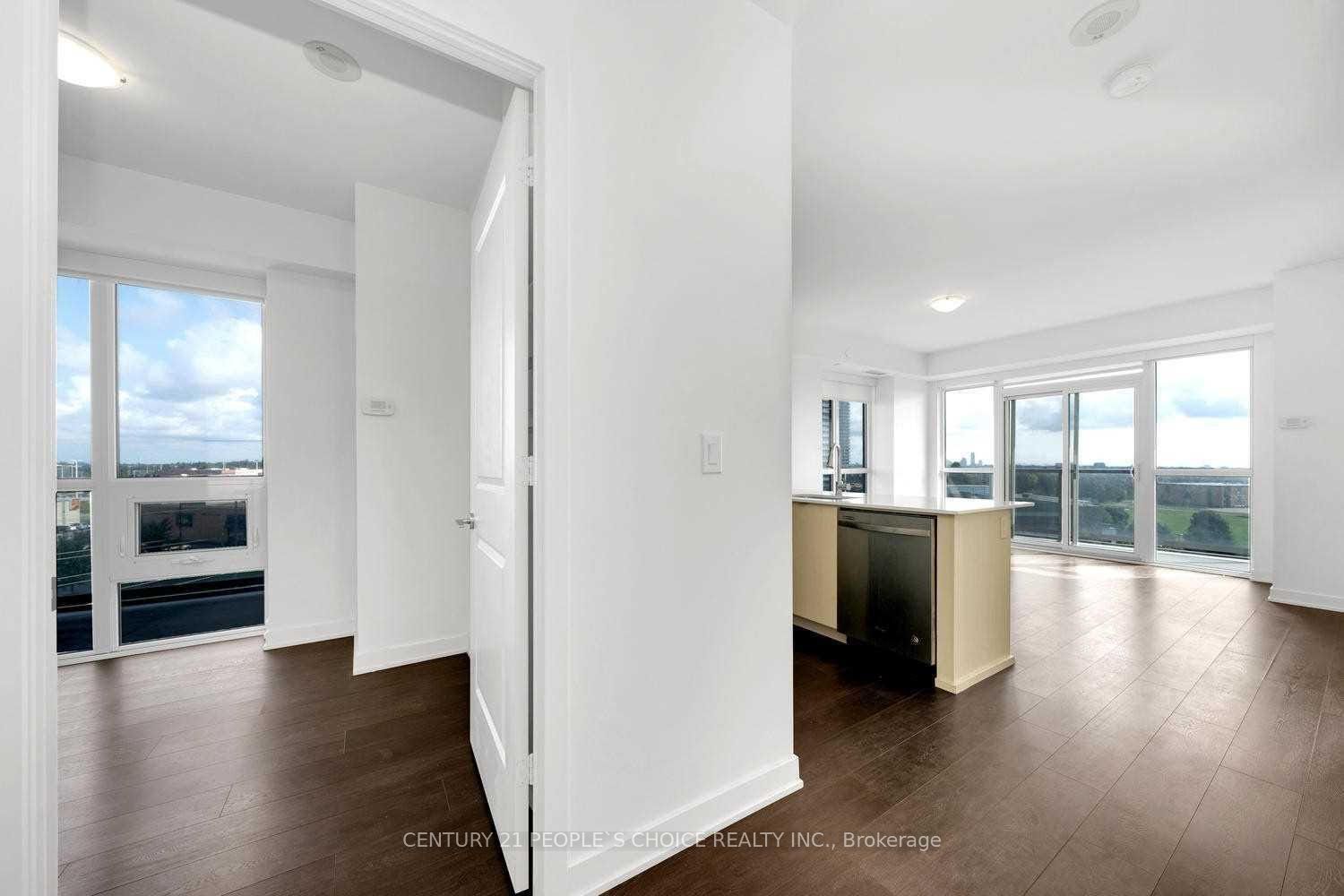 MLS #W12480366 image #12