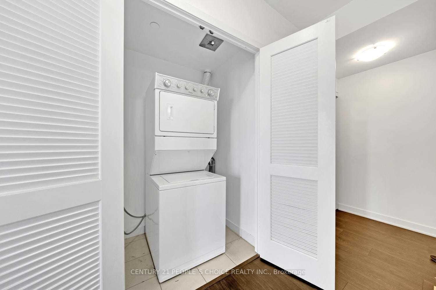 MLS #W12480366 image #13