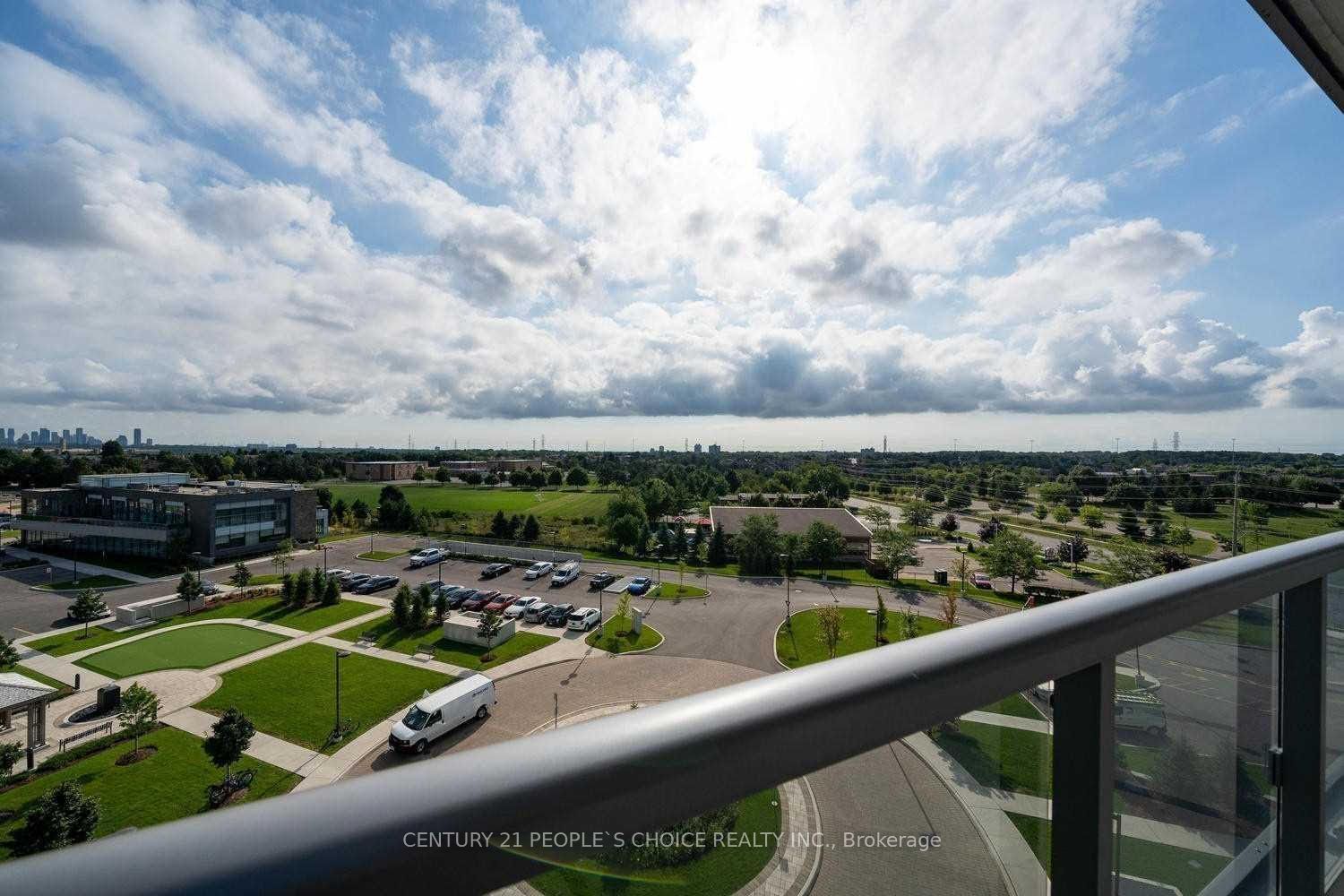 MLS #W12480366 image #14