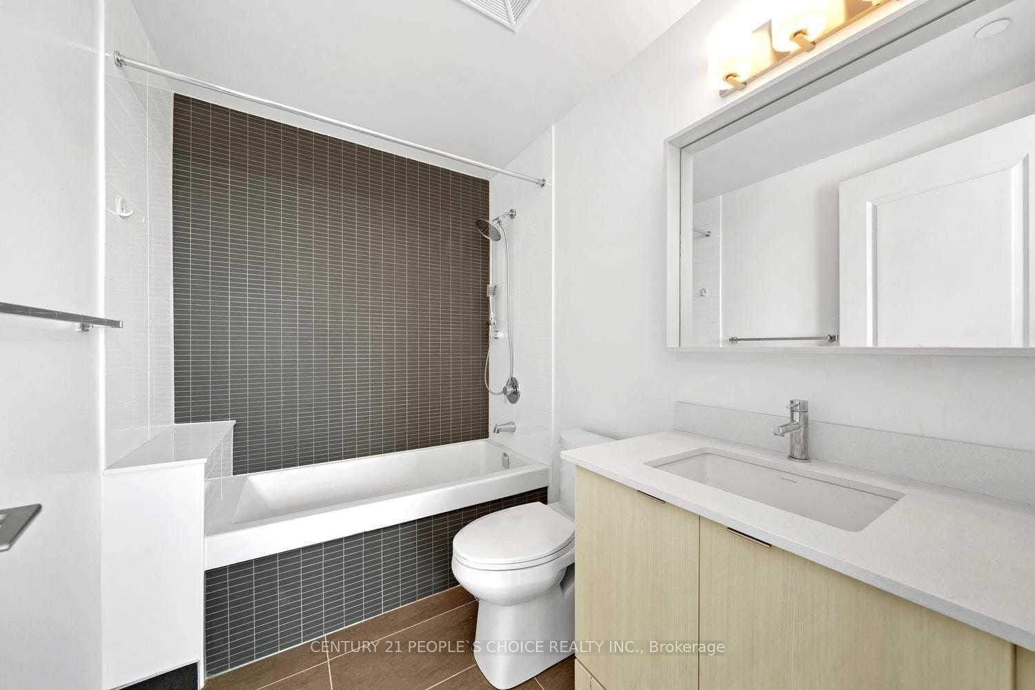 MLS #W12480366 image #15