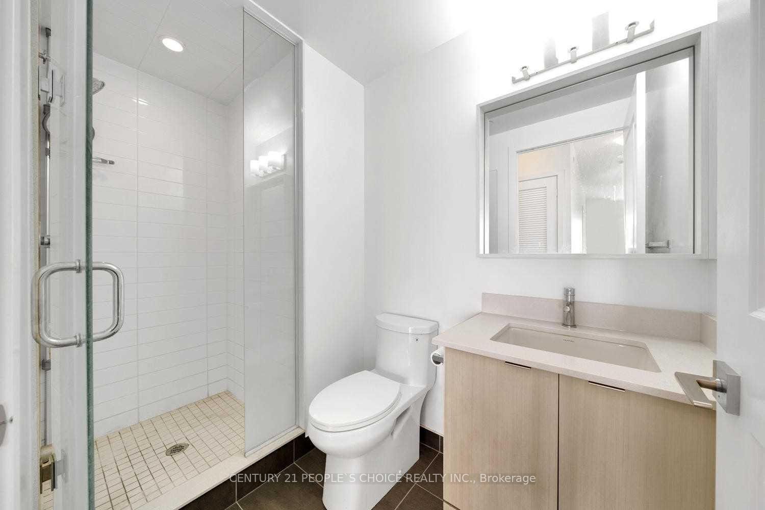 MLS #W12480366 image #16