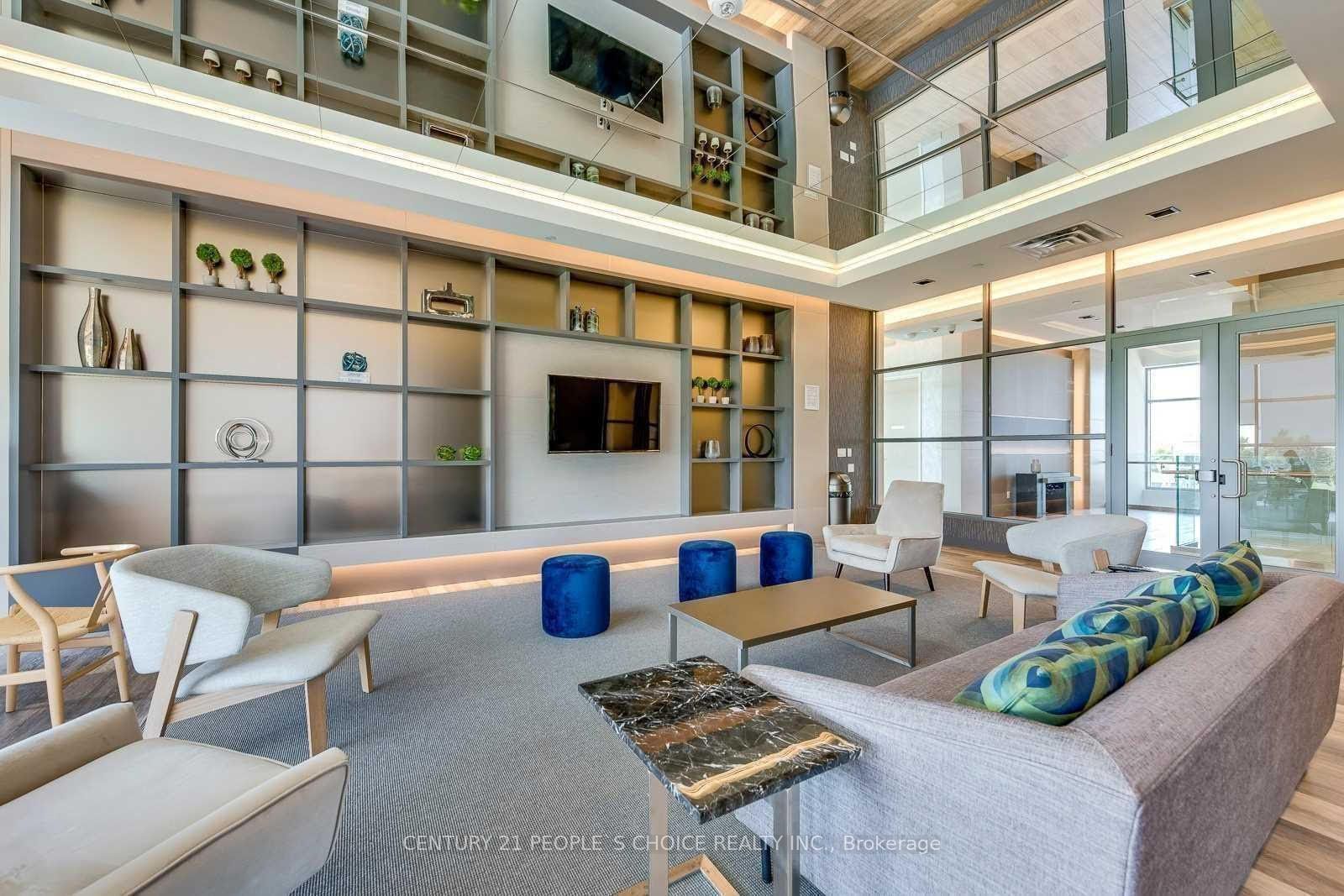 MLS #W12480366 image #21