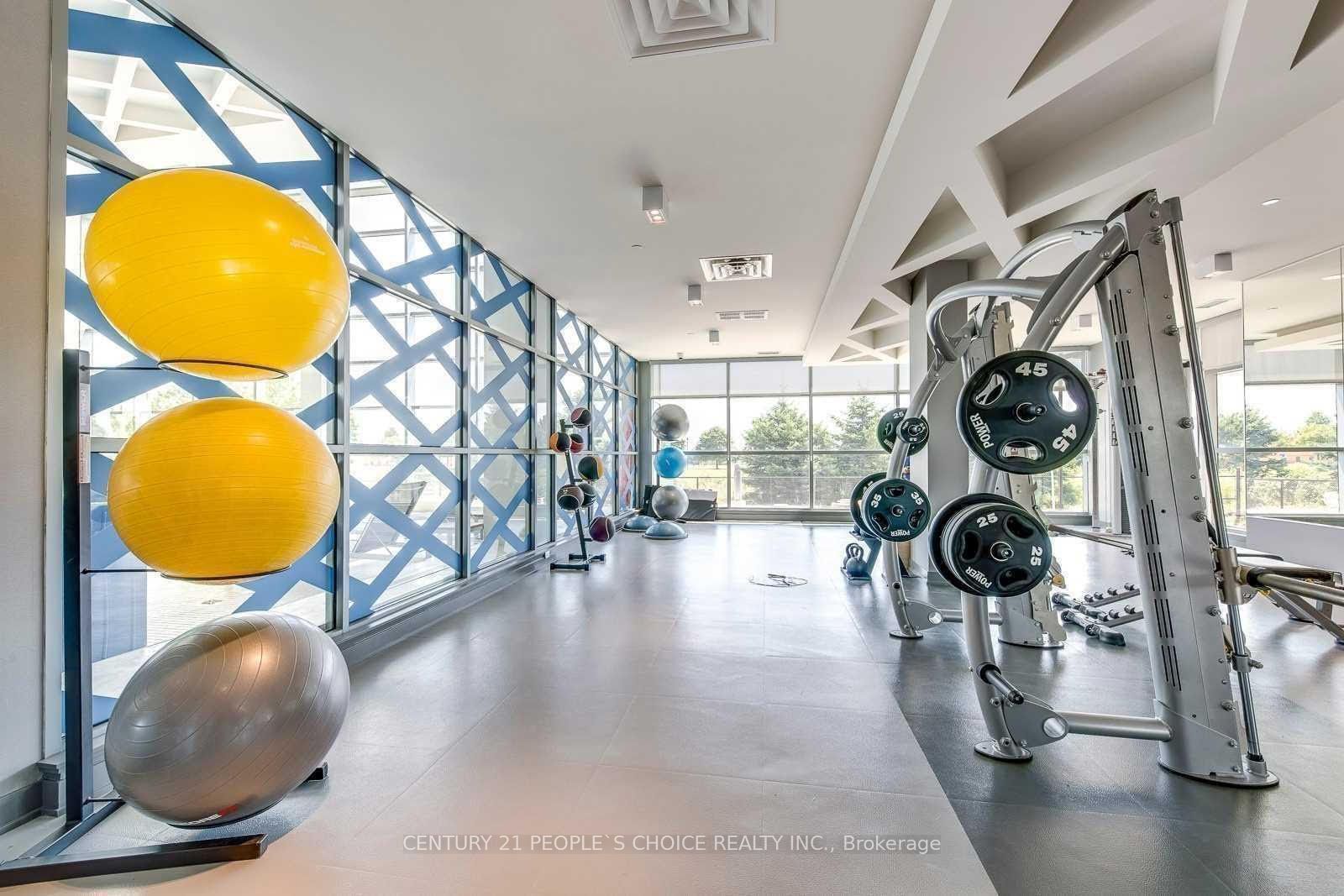 MLS #W12480366 image #22