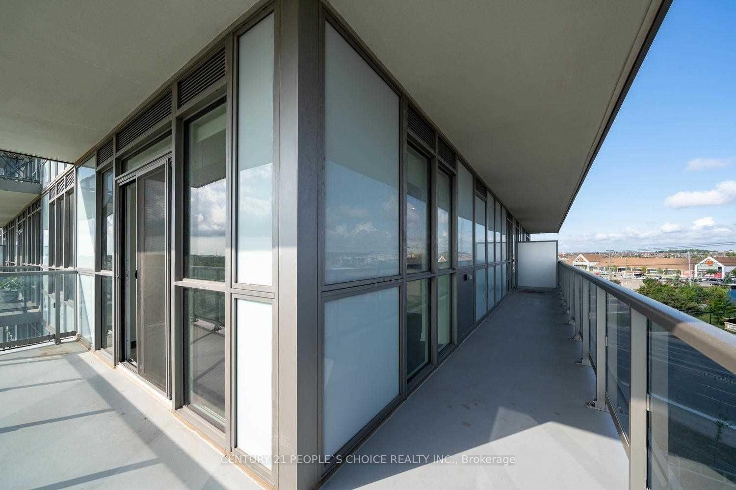 MLS #W12480366 image #3