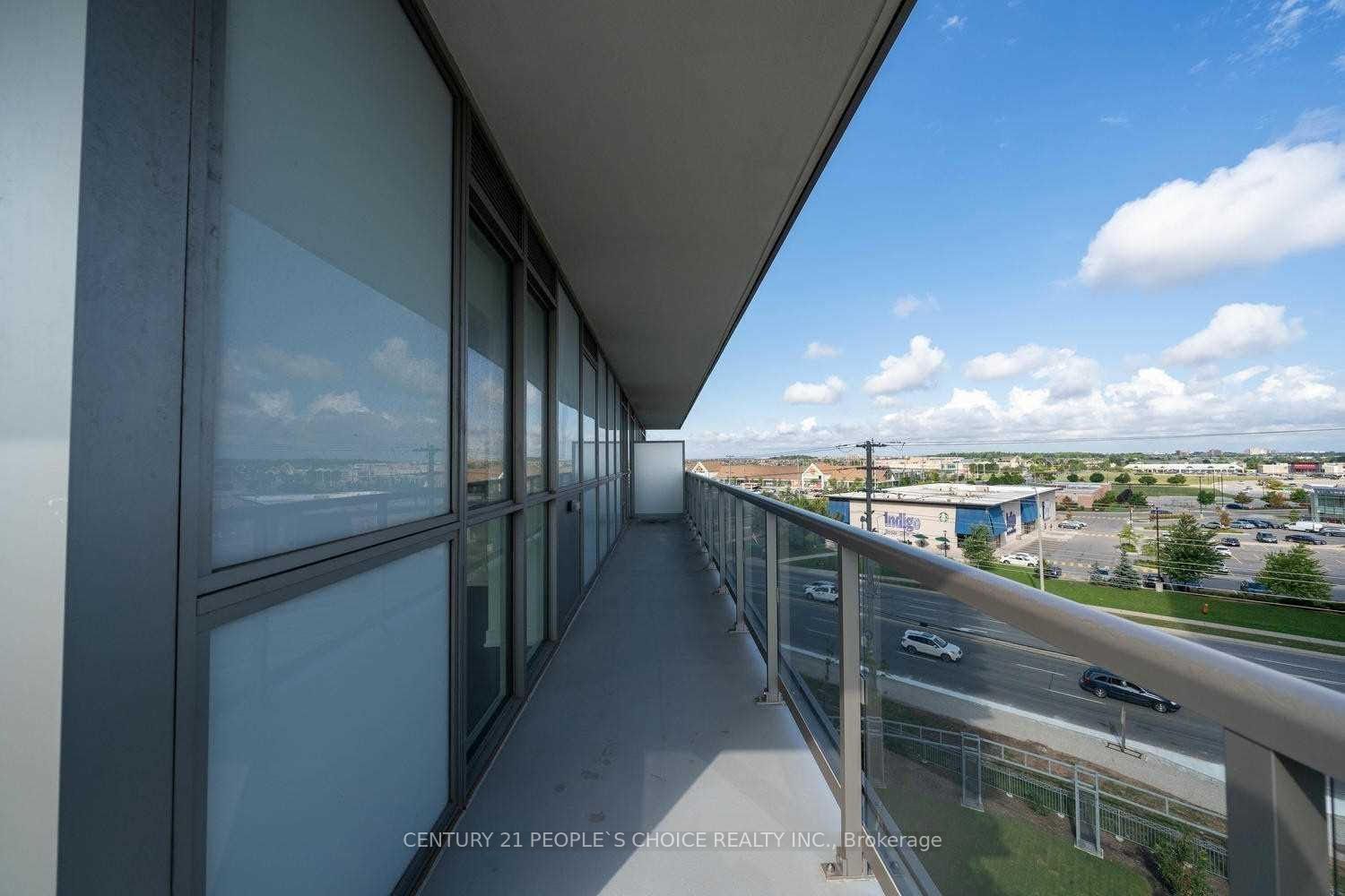 MLS #W12480366 image #4