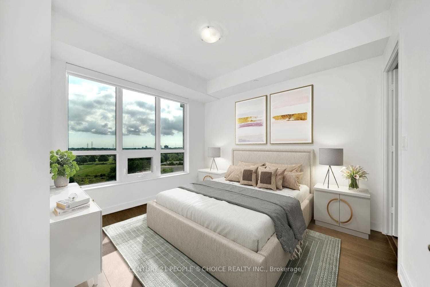 MLS #W12480366 image #5