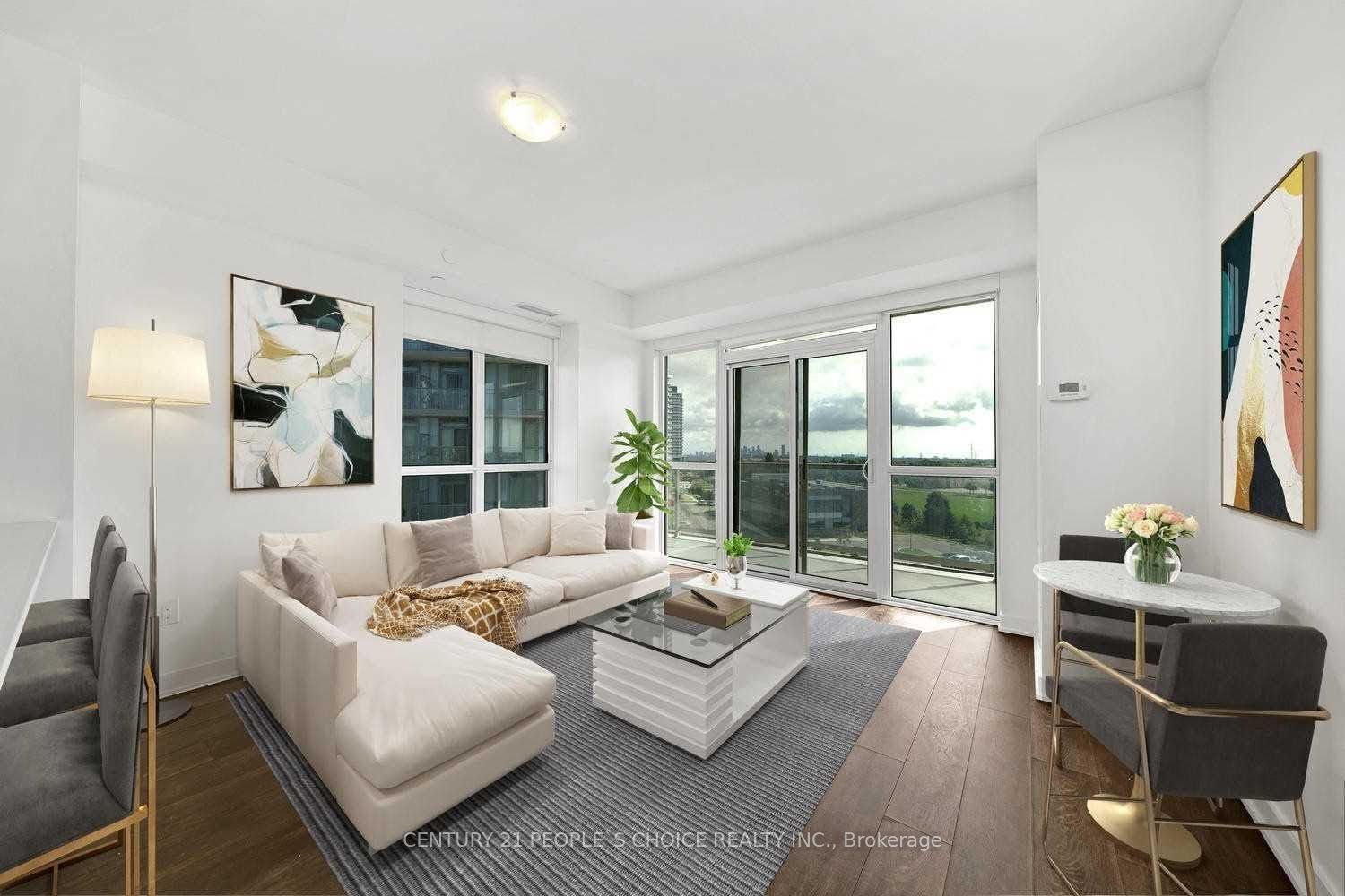 MLS #W12480366 image #6