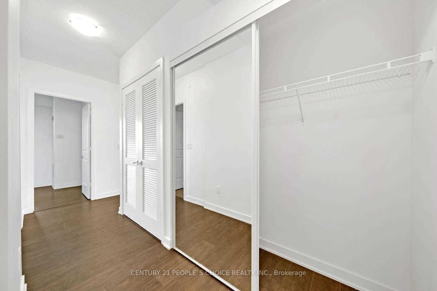 MLS #W12480366 image #7