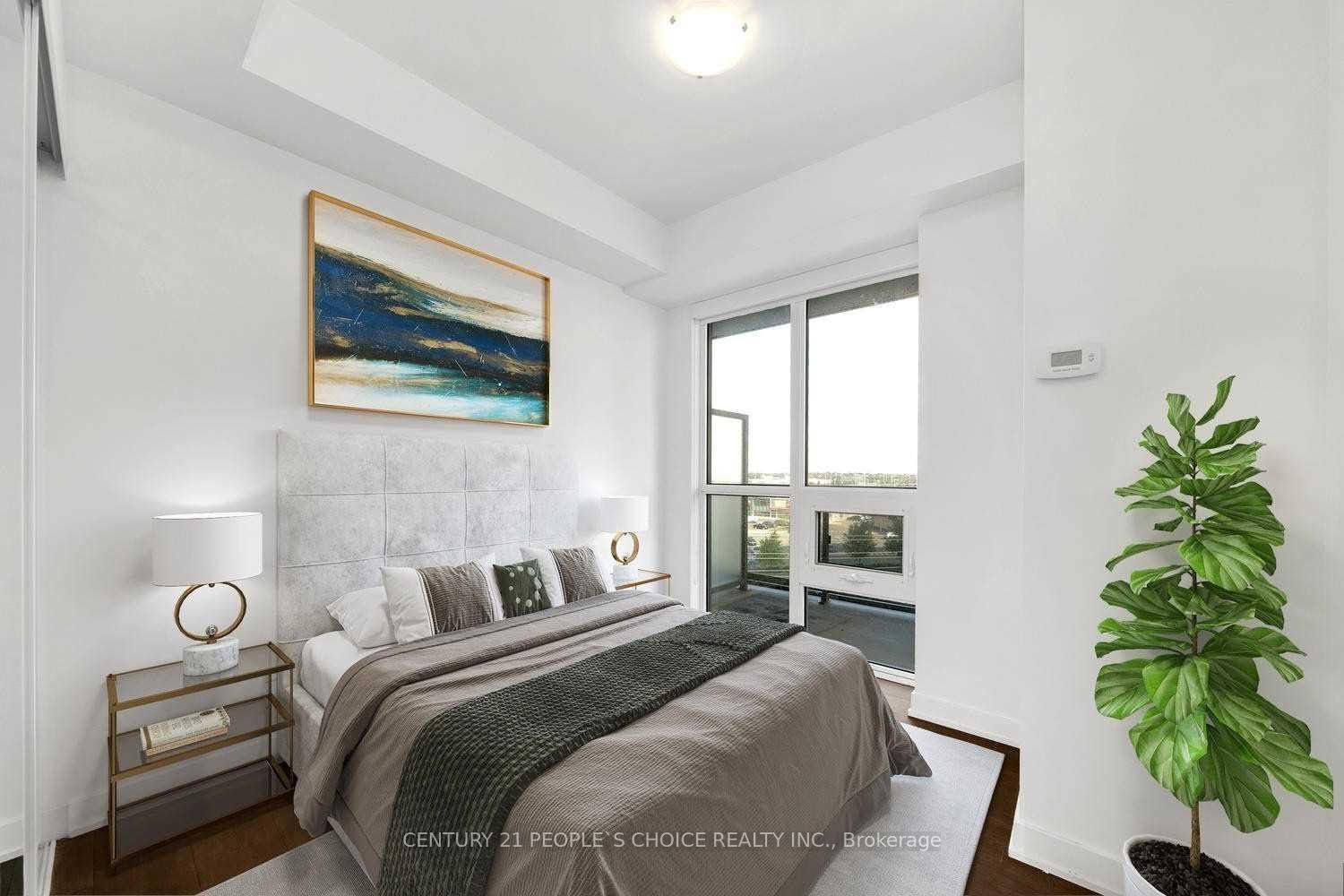 MLS #W12480366 image #8