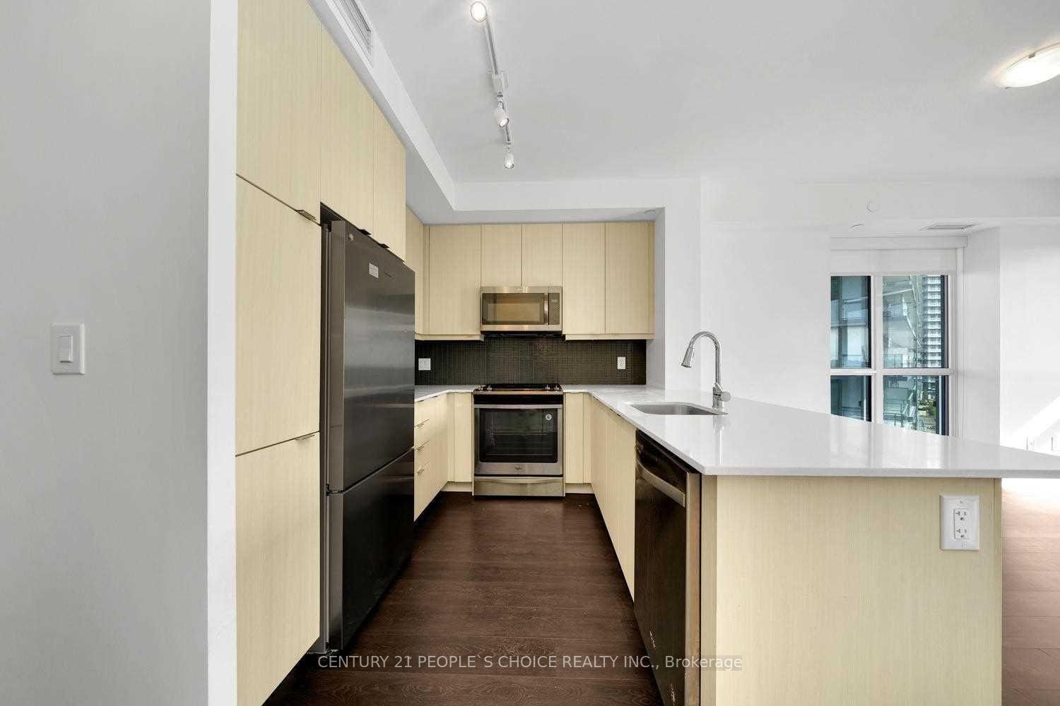 MLS #W12480366 image #9