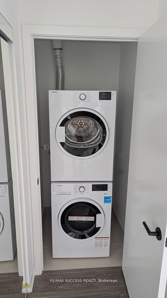 MLS #W12480459 image #11