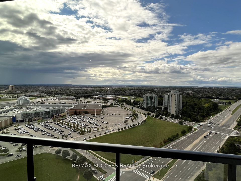 MLS #W12480459 image #12