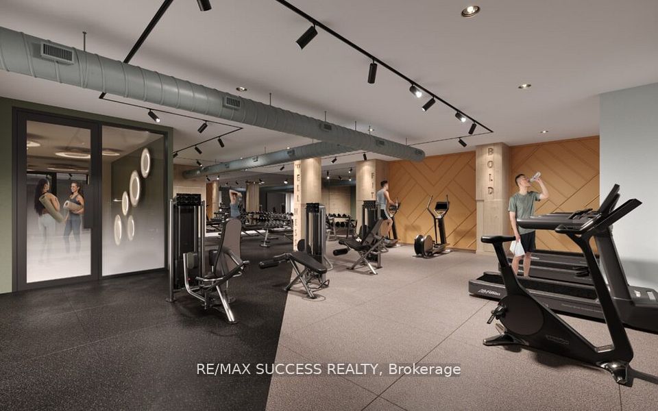 MLS #W12480459 image #13