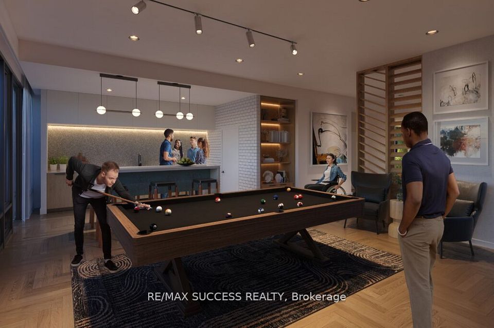 MLS #W12480459 image #14