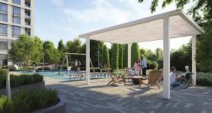 MLS #W12480459 image #15