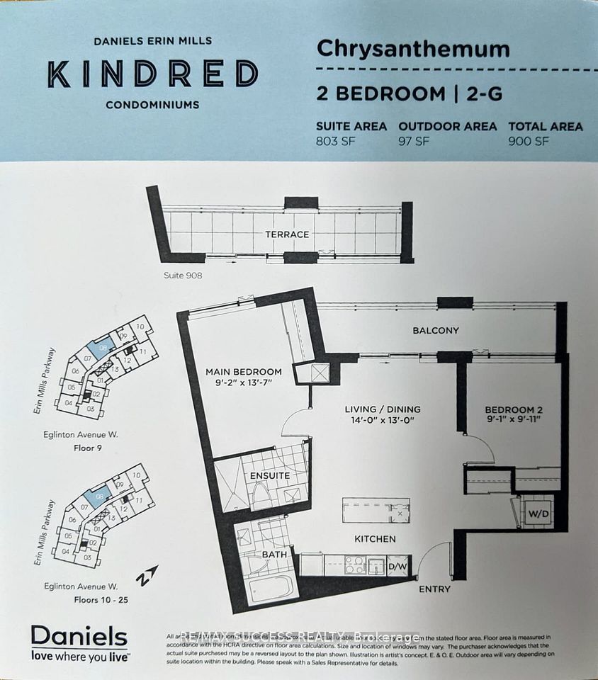 MLS #W12480459 image #17