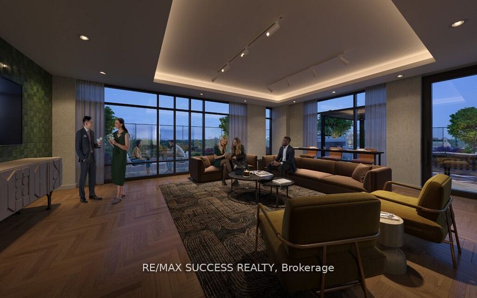 MLS #W12480459 image #2