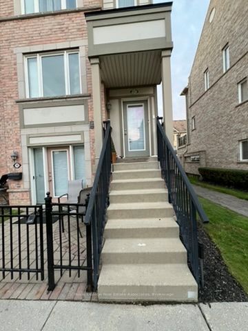 MLS #W12480486 image #1