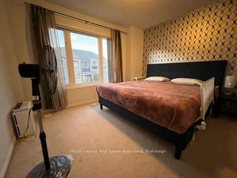 MLS #W12480486 image #10