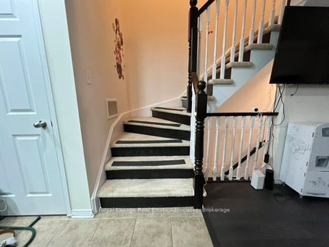 MLS #W12480486 image #12