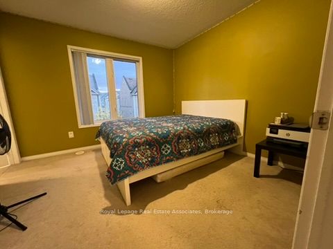 MLS #W12480486 image #13