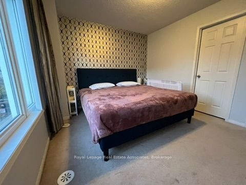 MLS #W12480486 image #14