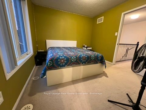 MLS #W12480486 image #15