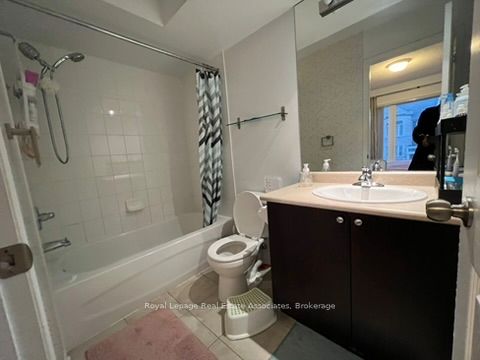 MLS #W12480486 image #16