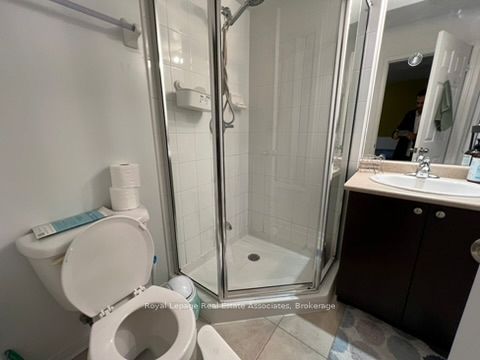 MLS #W12480486 image #17