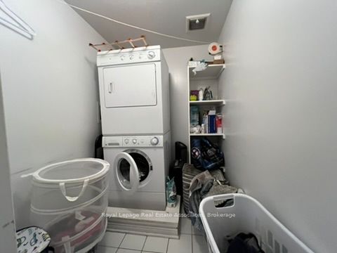 MLS #W12480486 image #18