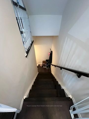 MLS #W12480486 image #19